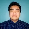 Kevin Nguyen