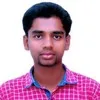 Bipin