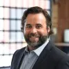 Eli Kieslich