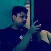 danny hendriana