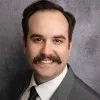 Joe Young