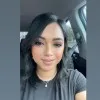Satrica Shiwkaran