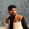 Suryansh Chauhan