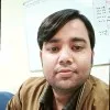 Nikhil Sen