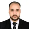 Ahmed Elgharabawy