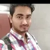 Randhir Pandey