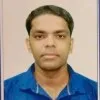 SARAT MAITY
