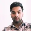 Abid Husain