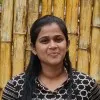 Manju Selva