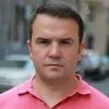 Roman Akhmetov