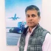 Onkar Singh