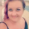 Kimberly Shearon