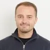 Dan Dickinson