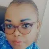 Thulile Bhengu