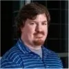 Jacob Probst