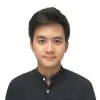 Jia Hui Choo