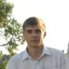 Ivan Pastushenko
