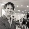 Benjamin Kaufman