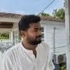 TRINESH PEDDIREDDY