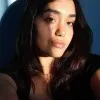 Maria Leite