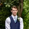 Joshua Harmon