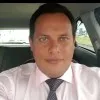 André Oliveira