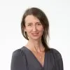 Eleanor Hazell