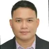 Edward De Paz