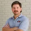 Micah Podorsky