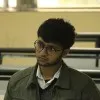 Geetansh Agarwal