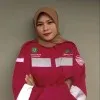 Surya Ningsih