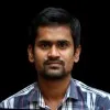 Suman