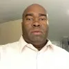 Marlon Campbell