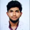 Mohamed Rizwan