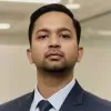 Ankit Pandey