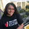 Sonika Kainth