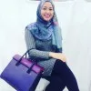 Ayesha Toffar Ishmail