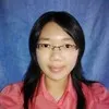 Siew Fu Chai