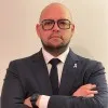 Daniel Urdaneta