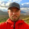 Dane Tredway
