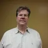 Richard Standlee