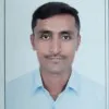 KRISHNAKANT MALI