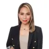 Karen Keith