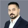 Mohammed Shafeequeali