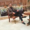 Ahmed Mohamed