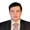 Ilya Vakhromov