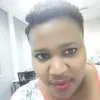 Sinegugu Madonsela