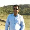 Rajinder Kumar
