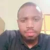 alfred mluleki nqiwa