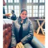 Tanisha Arora